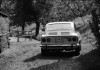 2004-08-15 Zdirec 6